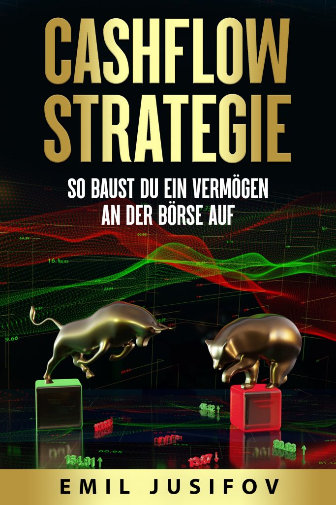 Cashflow Strategie