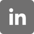 Link zu LinkedIn